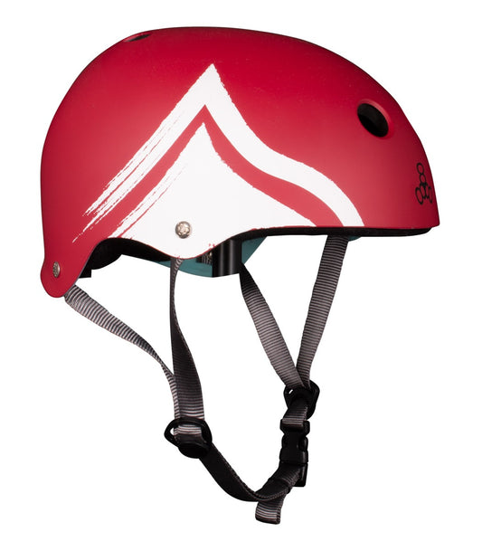 HELMET HERO