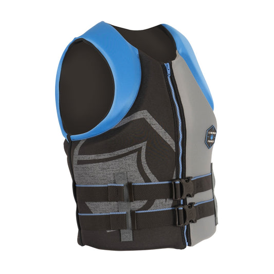 HINGE MENS CGA
