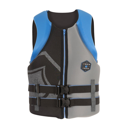 HINGE MENS CGA