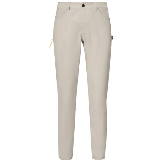 OAKLEY TRANSITION PANT