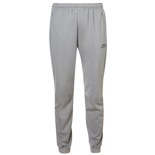 FOUNDATIONAL PANT 2.0