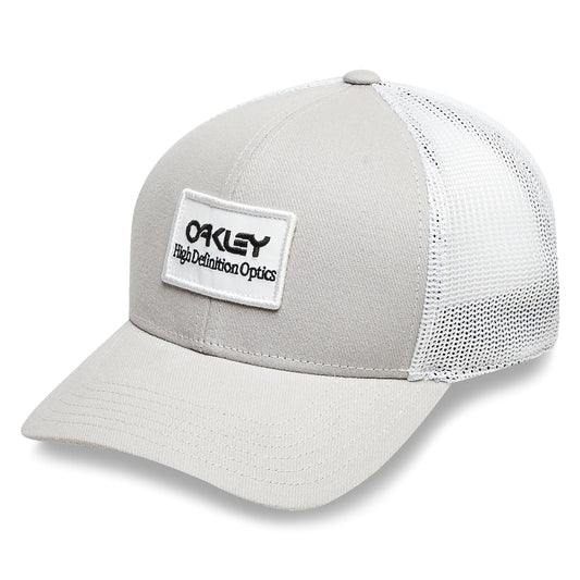 OAKLEY B1B HDO PATCH TRUCKER