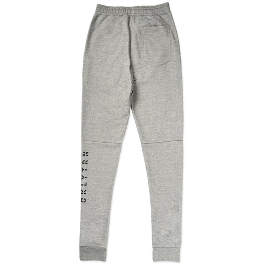 TRN ESSENTIAL FLEECE PANT
