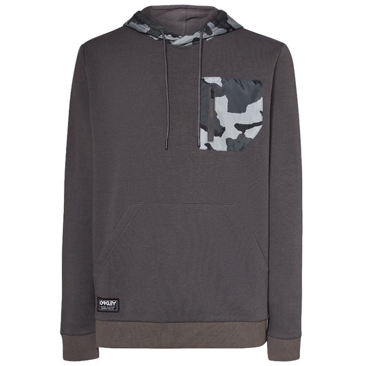 ROAD TRIP RC PO HOODIE