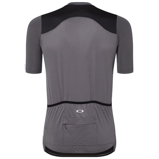 ENDURANCE MIX JERSEY