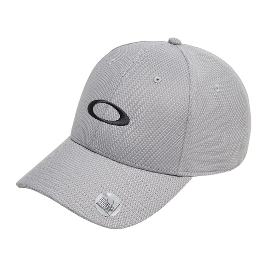 GOLF ELLIPSE HAT