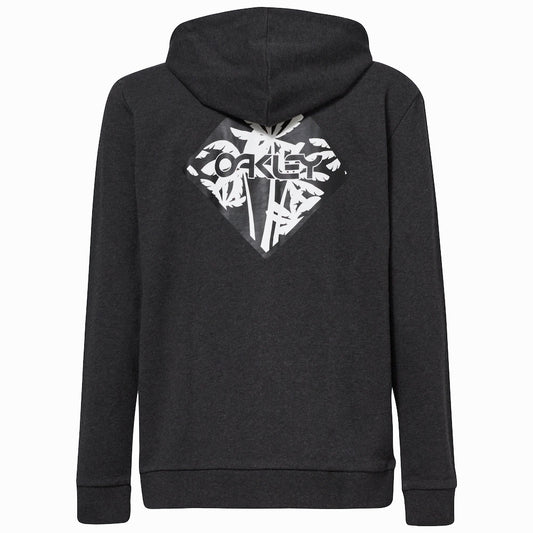 PALMS B1B FZ SWEATSHIRT