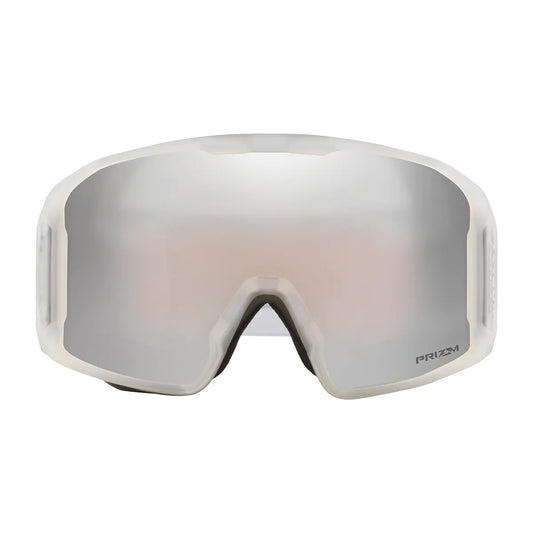 Oakley Line Miner L | Antiparras Snow | Scotty James Signature Series
