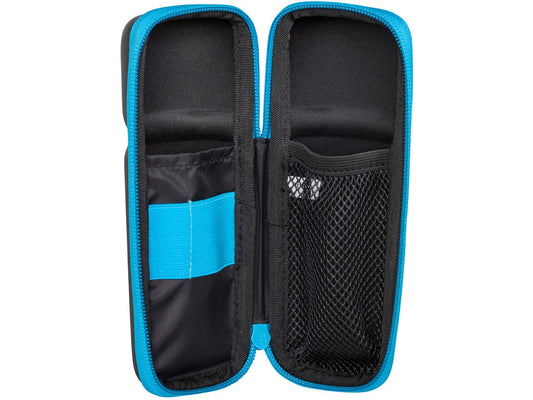 SHIMANO PRO PORTA HERRAMIENTAS BAJO ASIENTO PARA BICICLETA