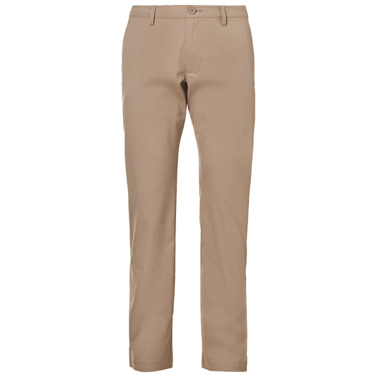 OAKLEY ICON CHINO GOLF PANT