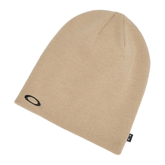 Oakley Fine Knit Beanie | Gorro de Punto Fino Unisex