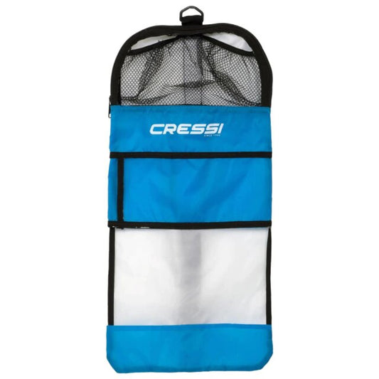 COMBO CRESSI MINI PALAU KIDS BAG