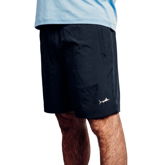 RIPTIDE SHORTS