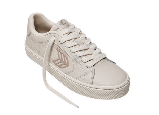 SALVAS PREMIUM LEATHER