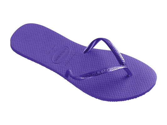 FLAT