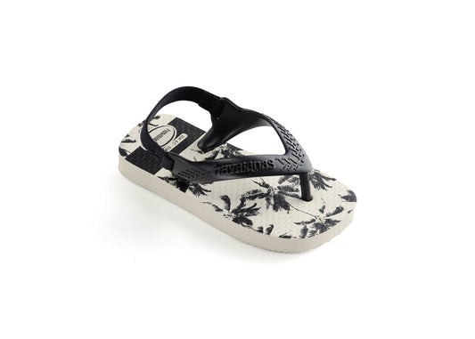 BABY NEW CHIC
