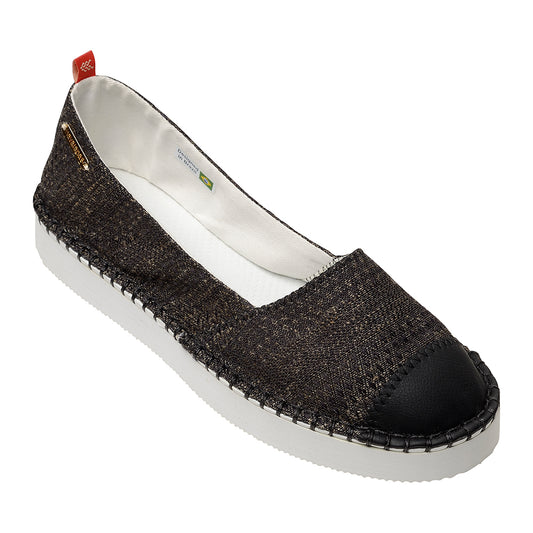 ORIGINE FLATFORM UP