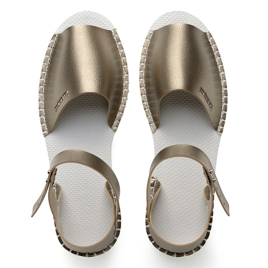 ORIGINE FLATFORM FASHION