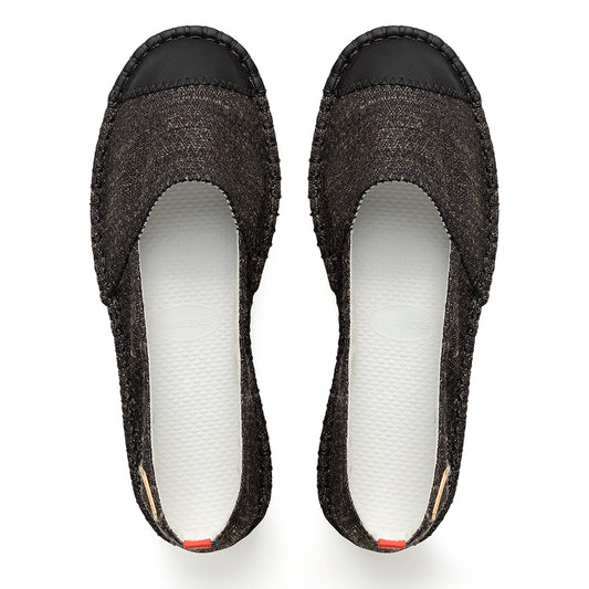 ORIGINE FLATFORM UP