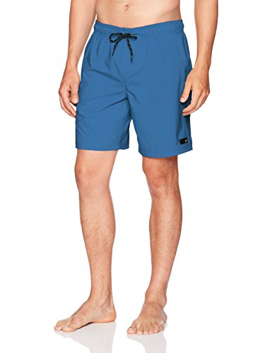ACE VOLLEY 18 SHORT