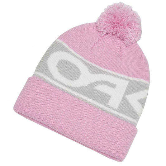 Oakley Factory Cuff Beanie – Gorro Unisex con Hydrolix