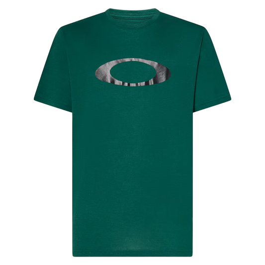 Viridian (78S)