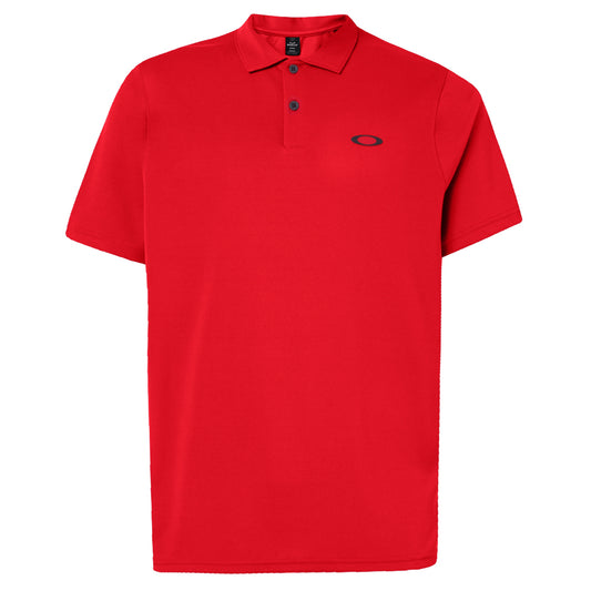 ICON TN PROTECT RC POLO I UPF 30+