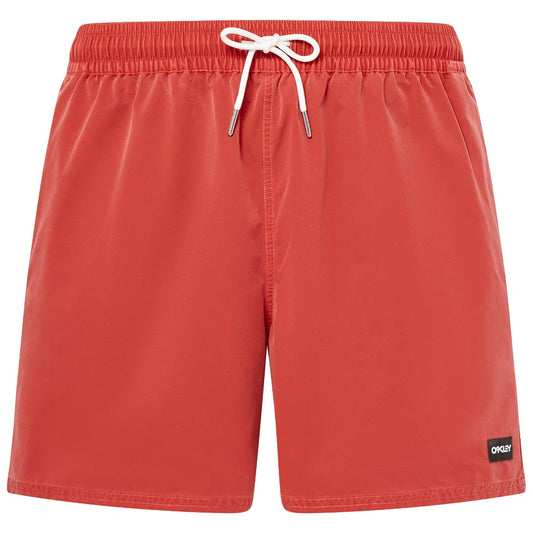 ROBINSON RC 16 BEACHSHORT