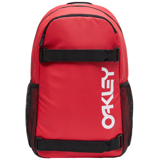 THE FRESHMAN SKATE BACKPACK