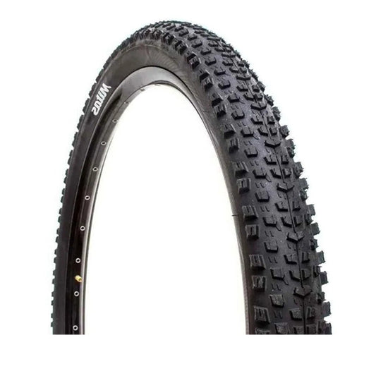 CUBIERTA MTB/E-BIKE MITAS OCELOT 29x2.35 ALAMBRE