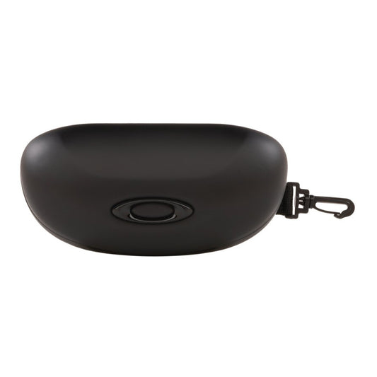 TRUE FISHING CASE