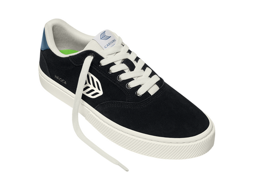 NAIOCA SUEDE