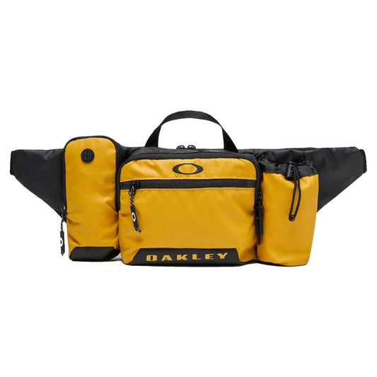 ROAD TRIP RC BELTBAG