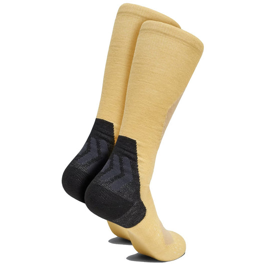 THE PRO PERFORMANCE SOCK