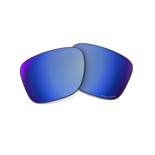 OAKLEY HOLBROOK PRIZM DEEP WATER POLARIZED REPLACEMENT LENS