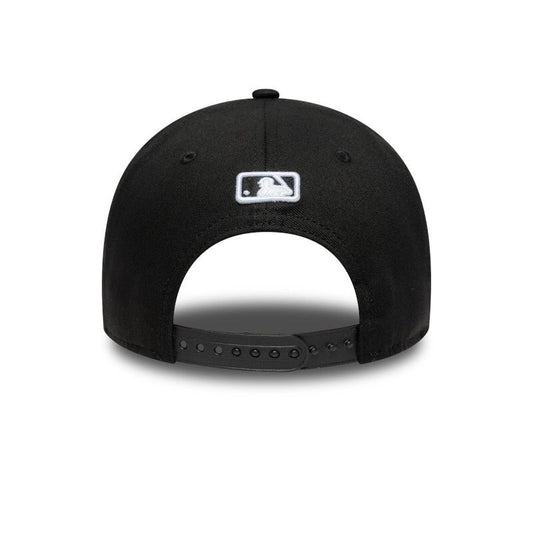 Gorra New Era 9FORTY Los Angeles Dodgers MLB MC LOSDOD