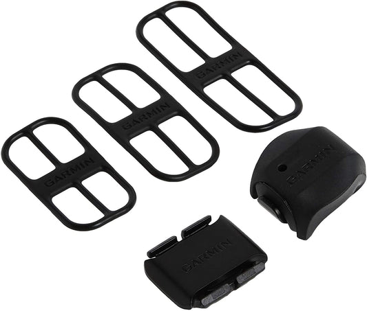 BIKE SPEED SENSOR 2 AND CADENCE SENSOR 2