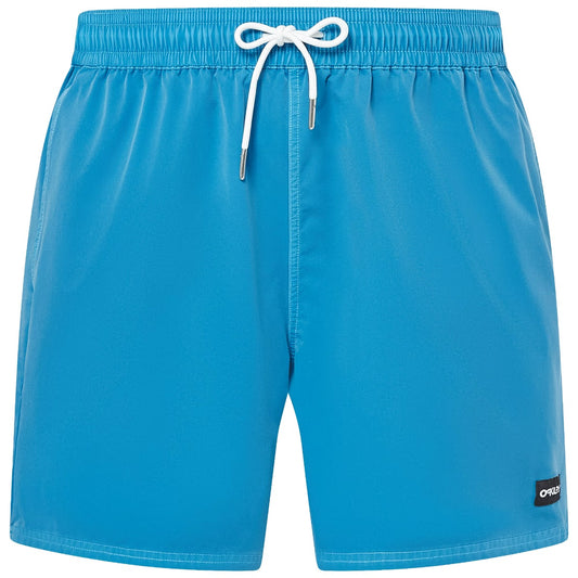 Short Oakley Robinson 16" - Tejido Elástico