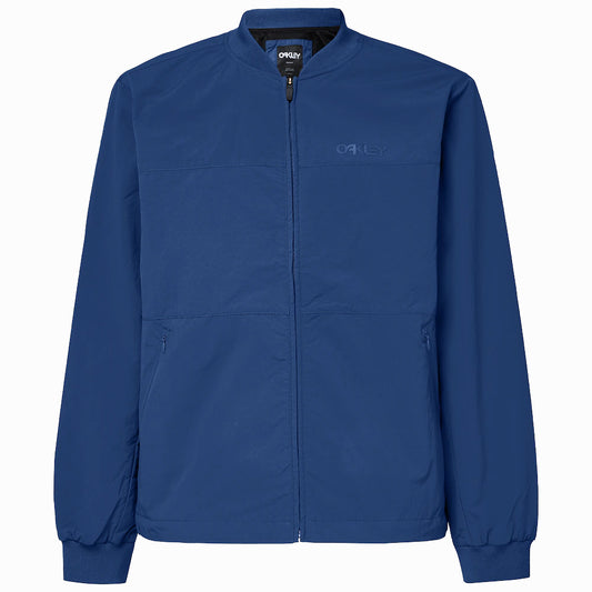 GRID JACKET