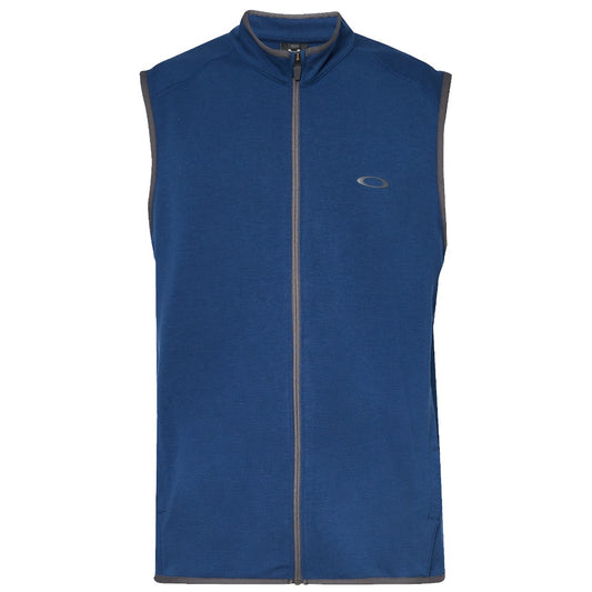 Chaleco de Golf Range Vest 2.0 | Antibacteriano con Protección UV