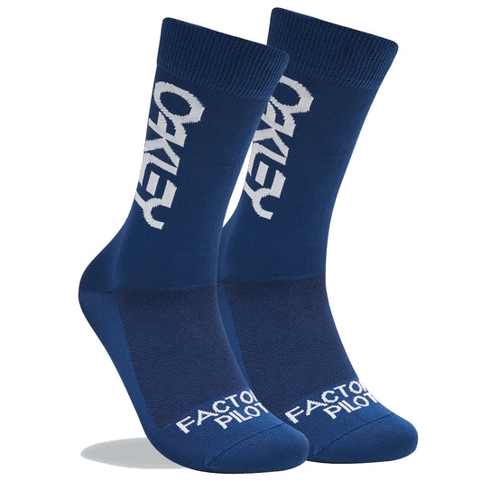 FACTORY PILOT MTB SOCKS