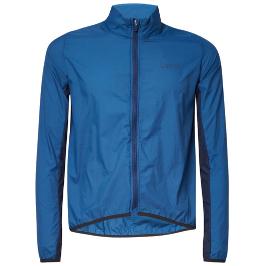 ELEMENTS PACKABLE JACKET II