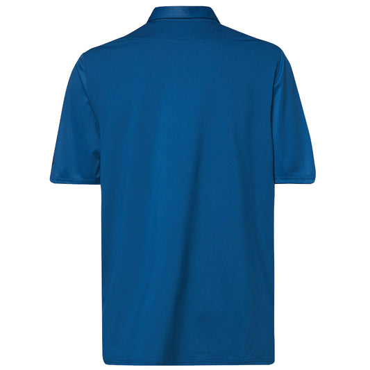 DIMENSION RC POLO