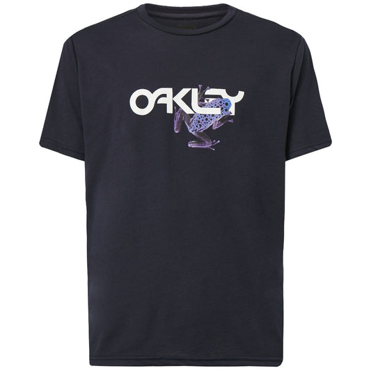 ULTRA FROG B1B RC TEE