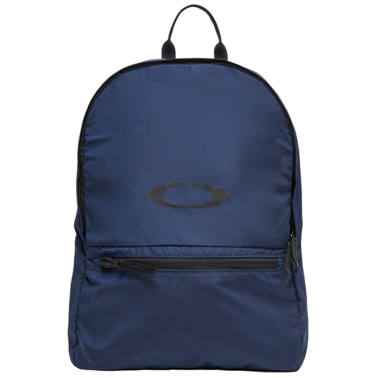 THE FRESHMAN PACKABLE RC BACKPACK