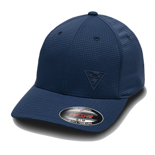 STANDARD ISSUE TECH CAP