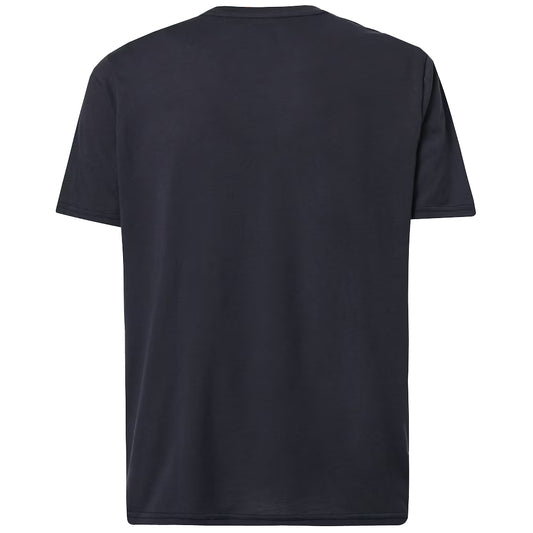 Oakley Ultra Frog B1B RC Tee – Remera Técnica Hombre