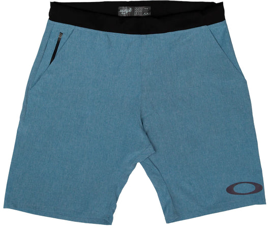 BLADE HYBRID ACTION SHORTS