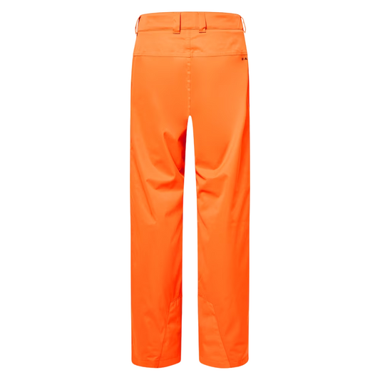 Oakley Crescent 2.0 Shell 2L 10K Pant – Pantalón Técnico de Nieve