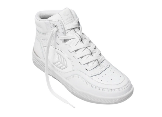 UBA HIGH PREMIUM LEATHER